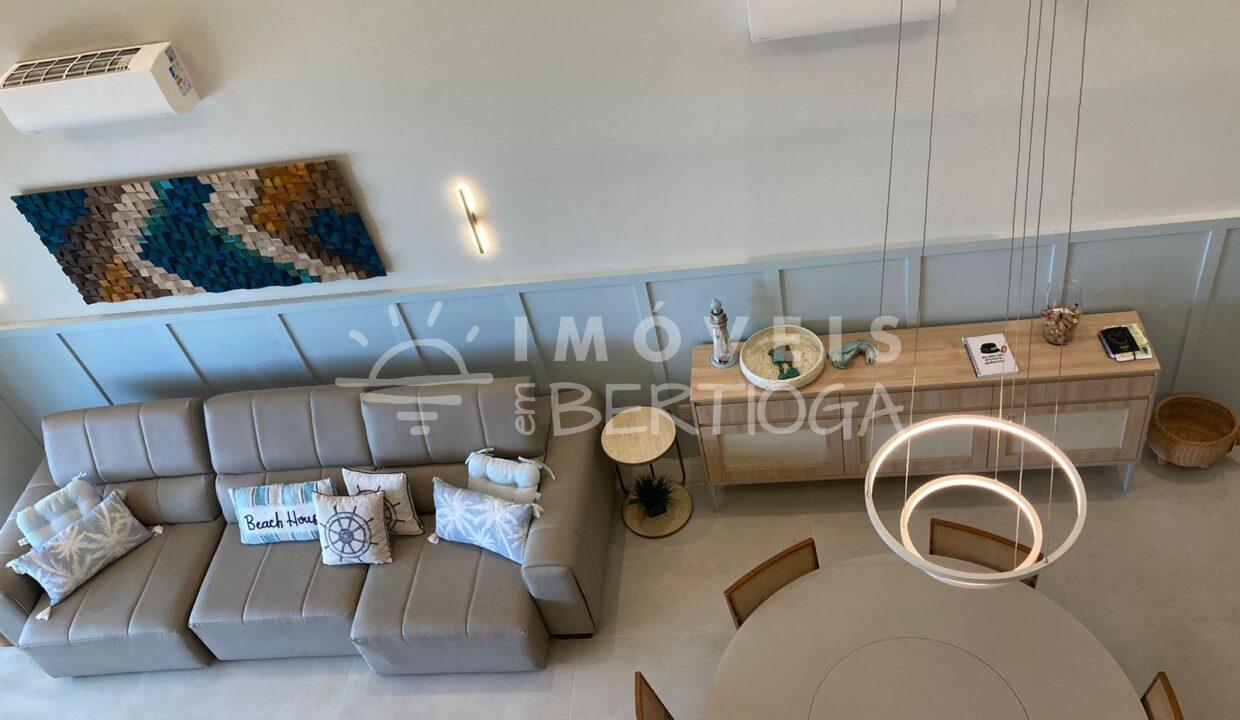 Apartamento-venda-BERTIOGA-RIVIERA-DE-SAO-LOURENCO-MA17979R-imobiliaria-na-riviera-imobiliaria-bertioga-2025-10-26_14-20-58_foto_rm-12