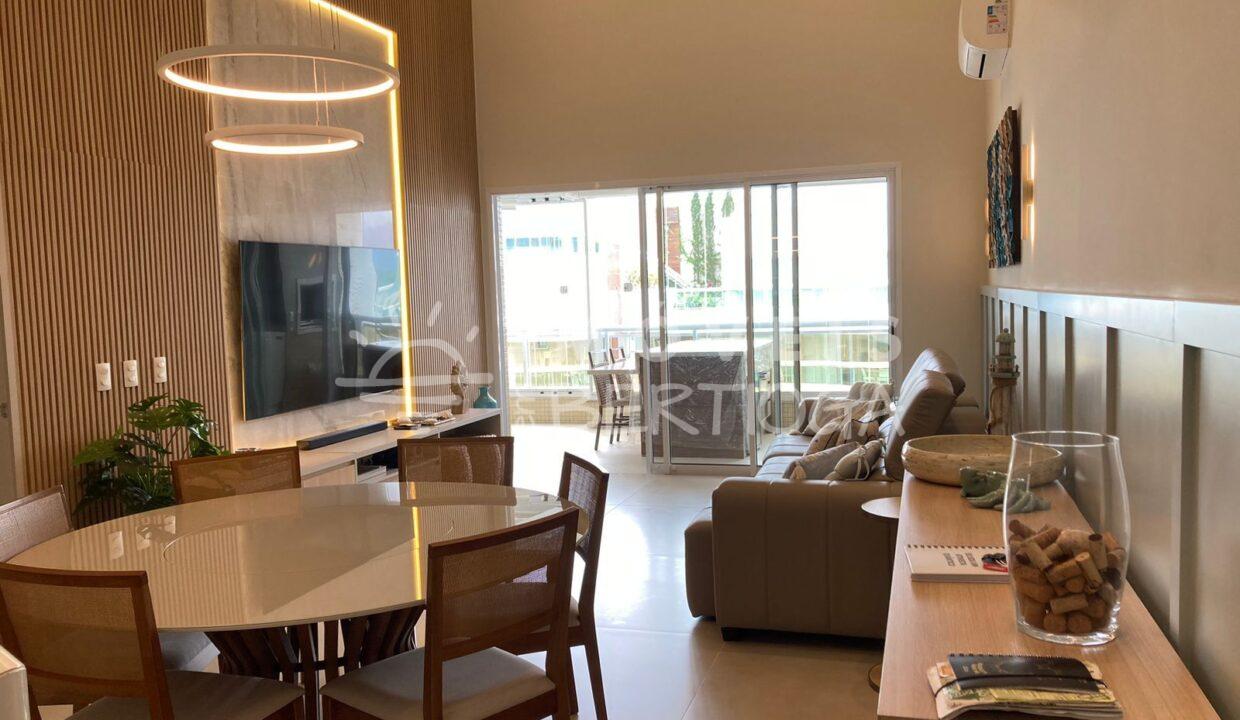 Apartamento-venda-BERTIOGA-RIVIERA-DE-SAO-LOURENCO-MA17979R-imobiliaria-na-riviera-imobiliaria-bertioga-2025-10-26_14-20-58_foto_rm