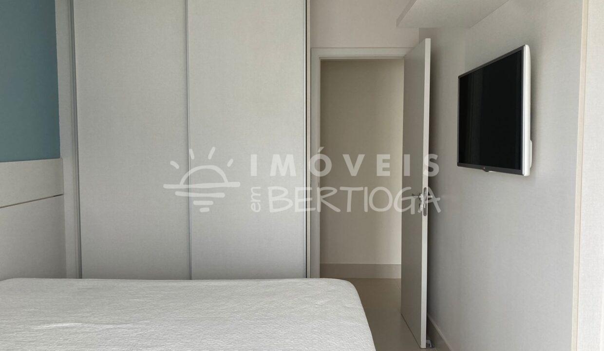 Apartamento-venda-BERTIOGA-RIVIERA-DE-SAO-LOURENCO-MA17979R-imobiliaria-na-riviera-imobiliaria-bertioga-2025-10-26_14-20-58_foto_rm-13