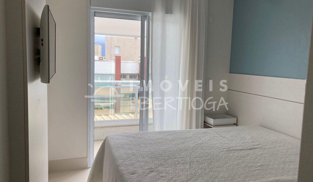 Apartamento-venda-BERTIOGA-RIVIERA-DE-SAO-LOURENCO-MA17979R-imobiliaria-na-riviera-imobiliaria-bertioga-2025-10-26_14-20-58_foto_rm-14