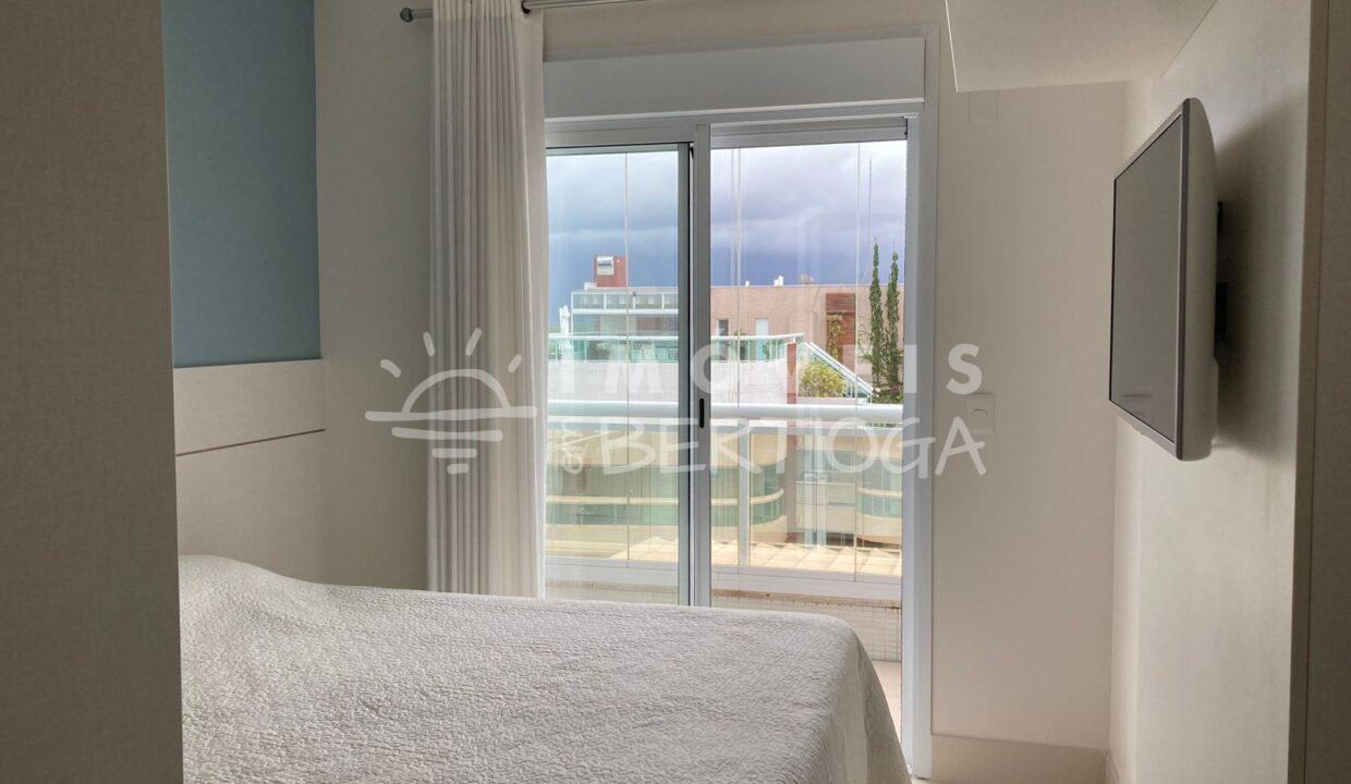 Apartamento-venda-BERTIOGA-RIVIERA-DE-SAO-LOURENCO-MA17979R-imobiliaria-na-riviera-imobiliaria-bertioga-2025-10-26_14-20-58_foto_rm-15