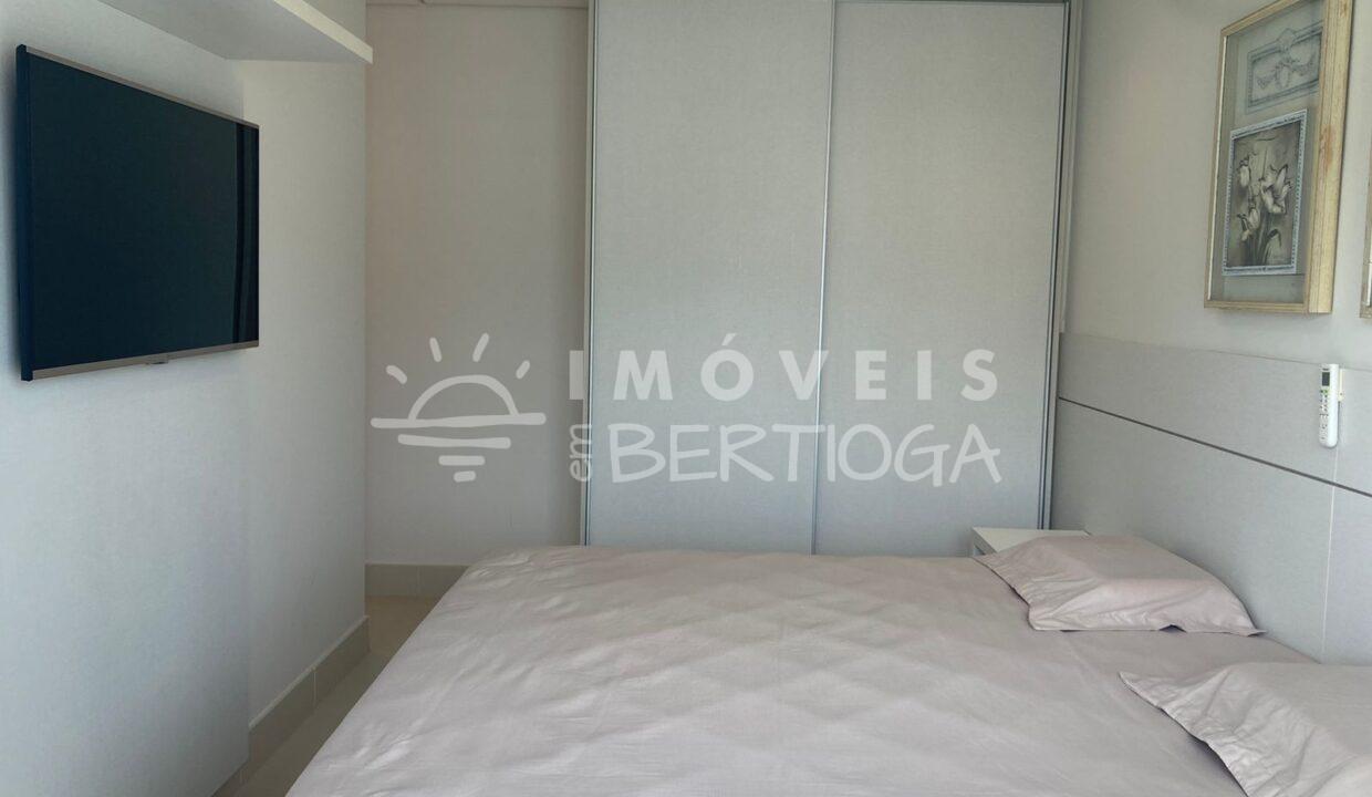 Apartamento-venda-BERTIOGA-RIVIERA-DE-SAO-LOURENCO-MA17979R-imobiliaria-na-riviera-imobiliaria-bertioga-2025-10-26_14-20-58_foto_rm-16