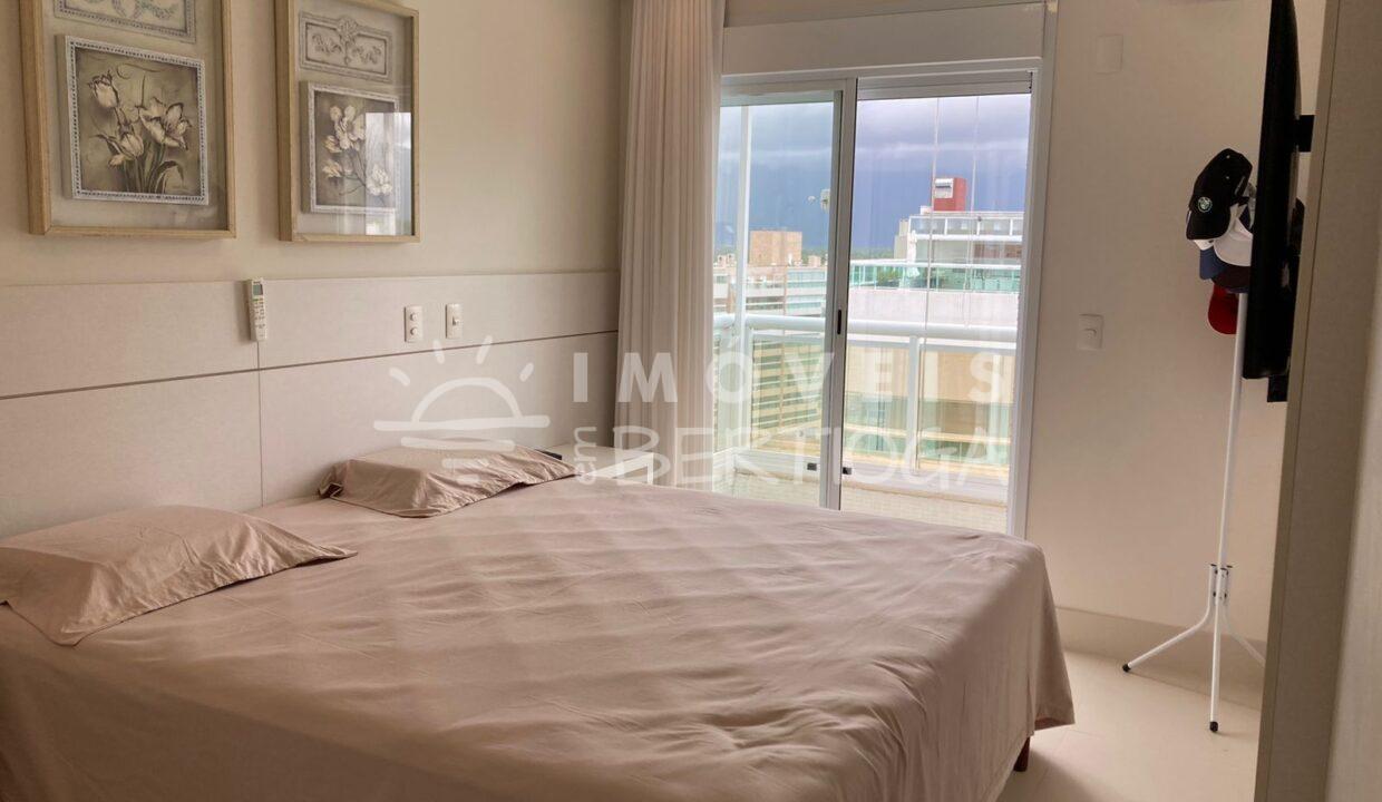 Apartamento-venda-BERTIOGA-RIVIERA-DE-SAO-LOURENCO-MA17979R-imobiliaria-na-riviera-imobiliaria-bertioga-2025-10-26_14-20-58_foto_rm-17