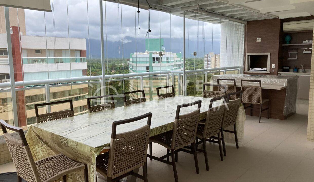 Apartamento-venda-BERTIOGA-RIVIERA-DE-SAO-LOURENCO-MA17979R-imobiliaria-na-riviera-imobiliaria-bertioga-2025-10-26_14-20-58_foto_rm-2
