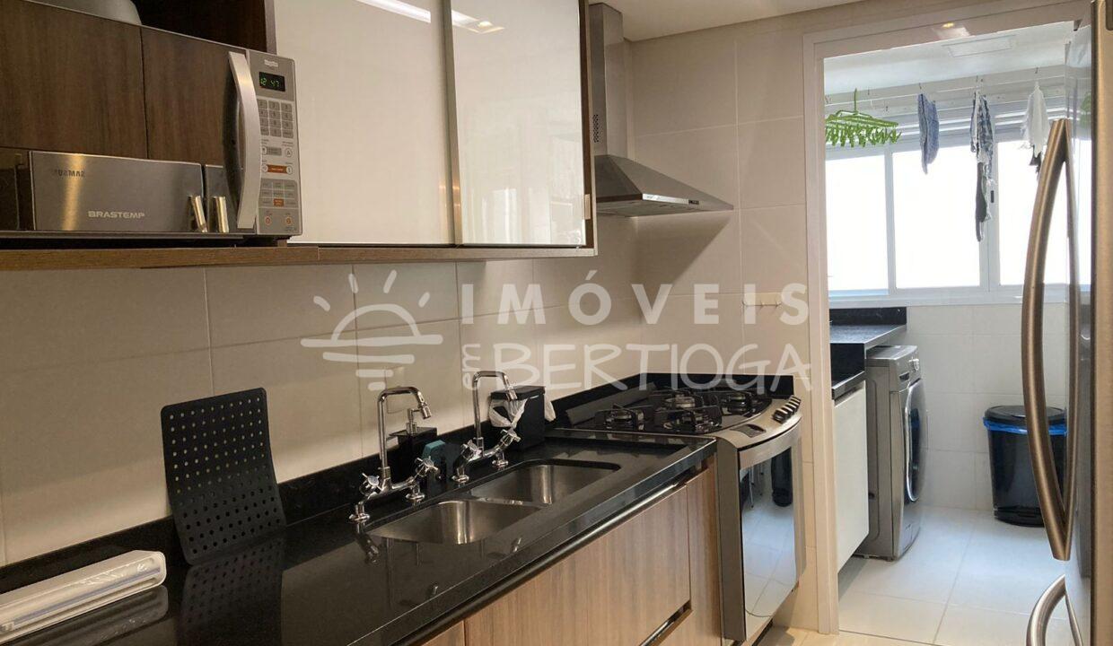 Apartamento-venda-BERTIOGA-RIVIERA-DE-SAO-LOURENCO-MA17979R-imobiliaria-na-riviera-imobiliaria-bertioga-2025-10-26_14-20-58_foto_rm-3