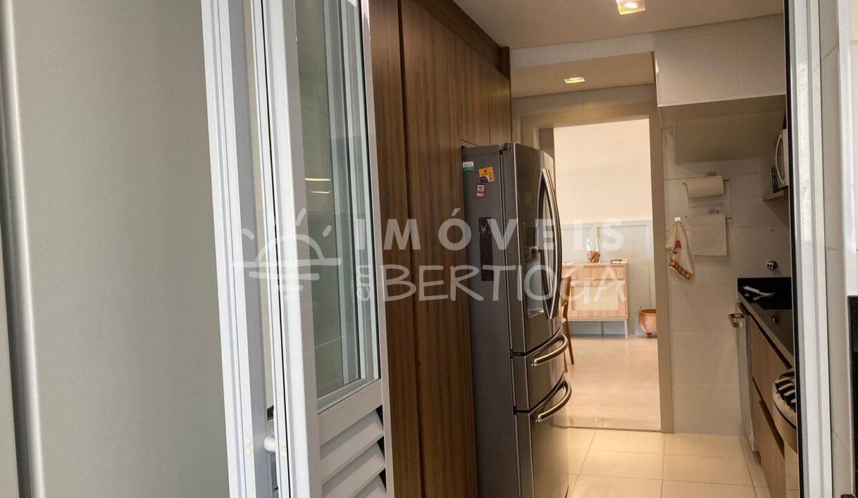 Apartamento-venda-BERTIOGA-RIVIERA-DE-SAO-LOURENCO-MA17979R-imobiliaria-na-riviera-imobiliaria-bertioga-2025-10-26_14-20-58_foto_rm-4