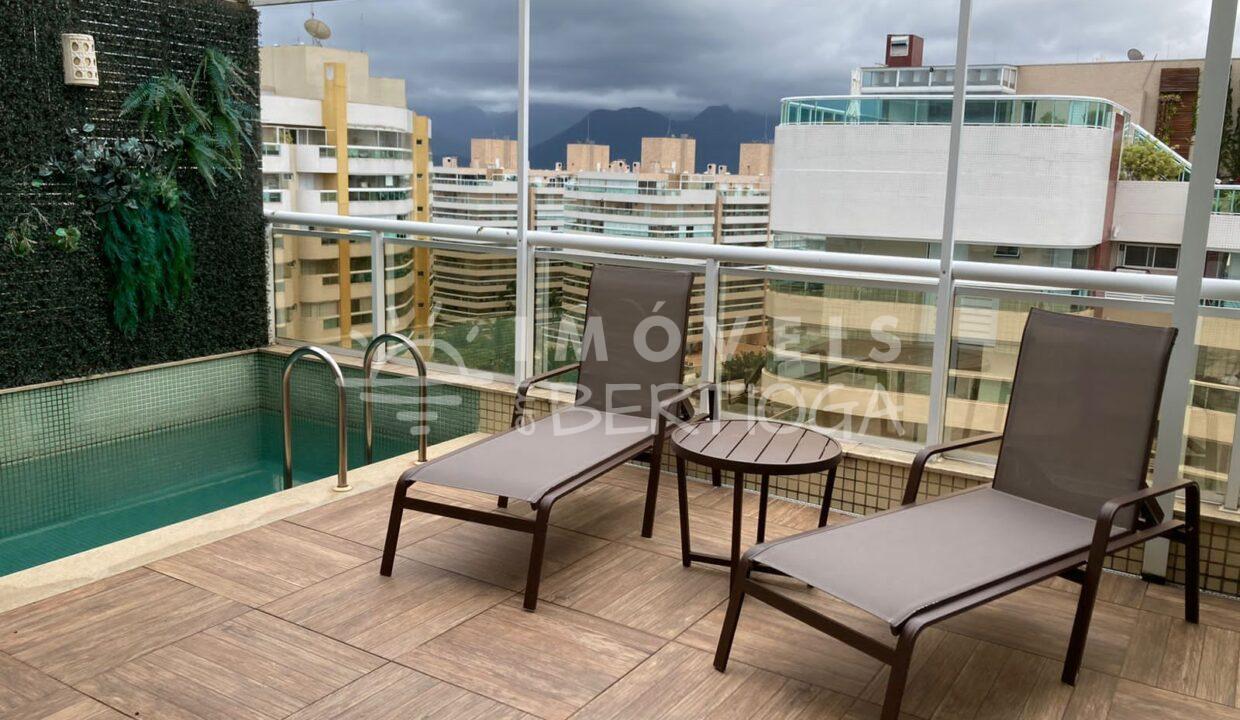 Apartamento-venda-BERTIOGA-RIVIERA-DE-SAO-LOURENCO-MA17979R-imobiliaria-na-riviera-imobiliaria-bertioga-2025-10-26_14-20-58_foto_rm-5