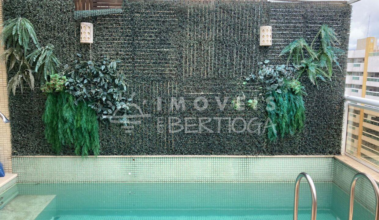 Apartamento-venda-BERTIOGA-RIVIERA-DE-SAO-LOURENCO-MA17979R-imobiliaria-na-riviera-imobiliaria-bertioga-2025-10-26_14-20-58_foto_rm-6