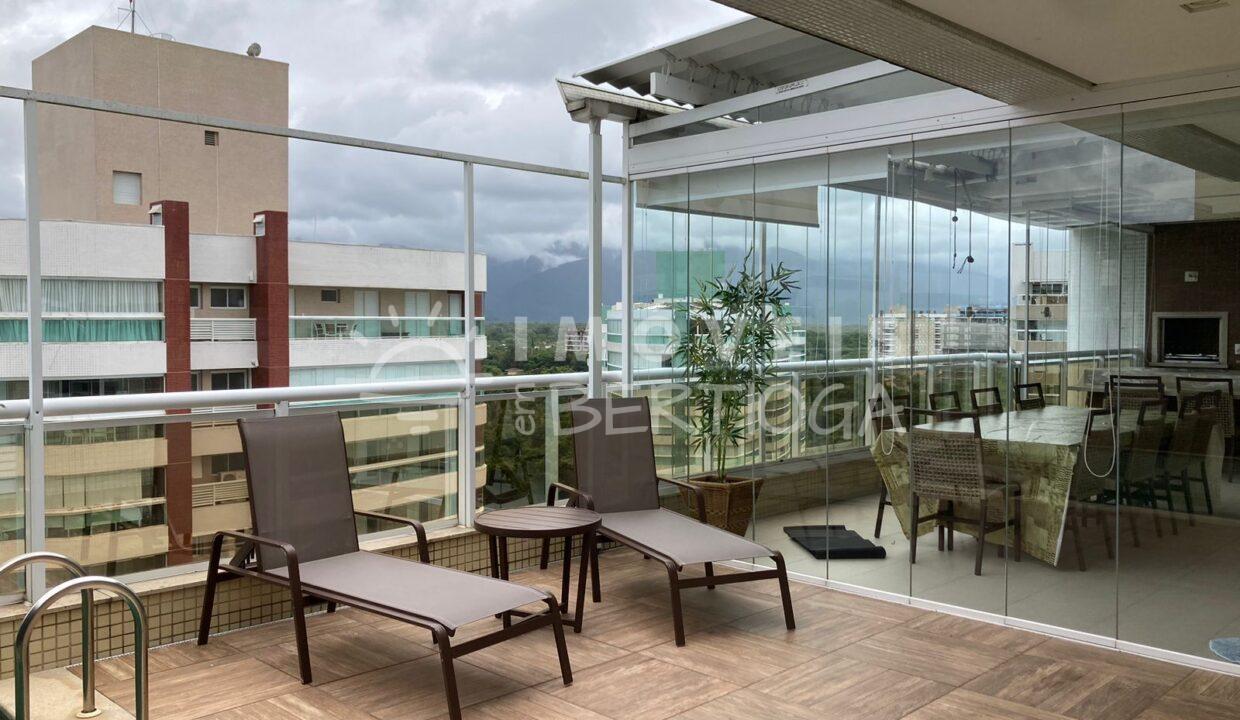 Apartamento-venda-BERTIOGA-RIVIERA-DE-SAO-LOURENCO-MA17979R-imobiliaria-na-riviera-imobiliaria-bertioga-2025-10-26_14-20-58_foto_rm-7