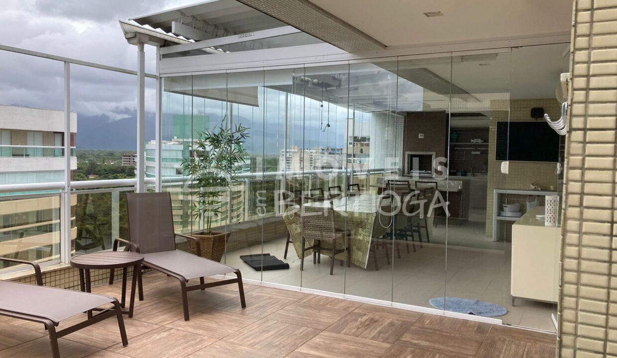 Apartamento-venda-BERTIOGA-RIVIERA-DE-SAO-LOURENCO-MA17979R-imobiliaria-na-riviera-imobiliaria-bertioga-2025-10-26_14-20-58_foto_rm-8