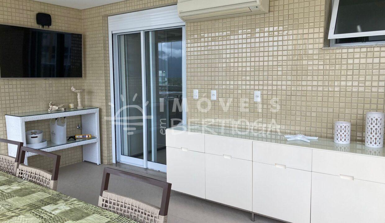 Apartamento-venda-BERTIOGA-RIVIERA-DE-SAO-LOURENCO-MA17979R-imobiliaria-na-riviera-imobiliaria-bertioga-2025-10-26_14-20-58_foto_rm-9