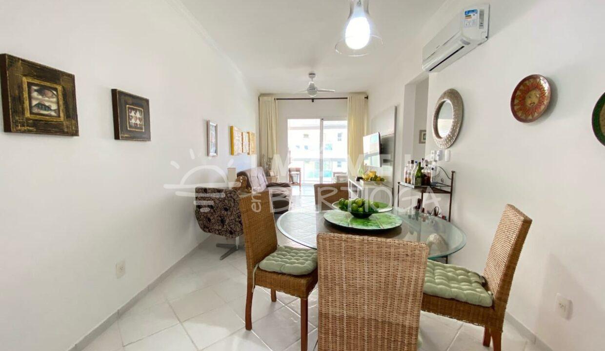 Apartamento-venda-BERTIOGA-RIVIERA-DE-SAO-LOURENCO-MA18088R-imobiliaria-na-riviera-imobiliaria-bertioga-2025-10-26_11-24-33_foto_rm-1