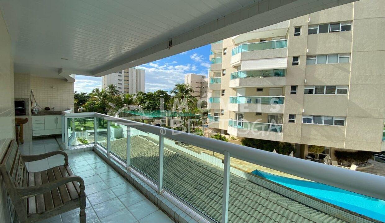 Apartamento-venda-BERTIOGA-RIVIERA-DE-SAO-LOURENCO-MA18088R-imobiliaria-na-riviera-imobiliaria-bertioga-2025-10-26_11-24-33_foto_rm-10