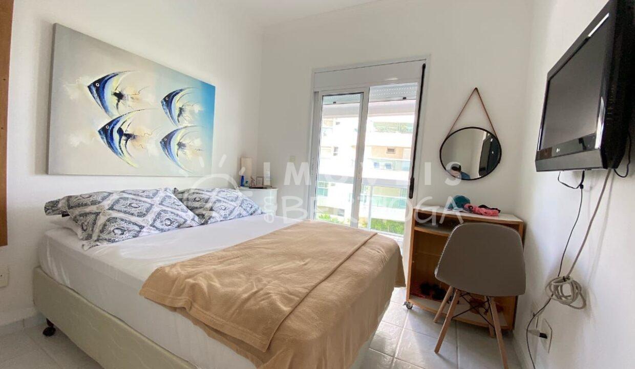 Apartamento-venda-BERTIOGA-RIVIERA-DE-SAO-LOURENCO-MA18088R-imobiliaria-na-riviera-imobiliaria-bertioga-2025-10-26_11-24-33_foto_rm-11
