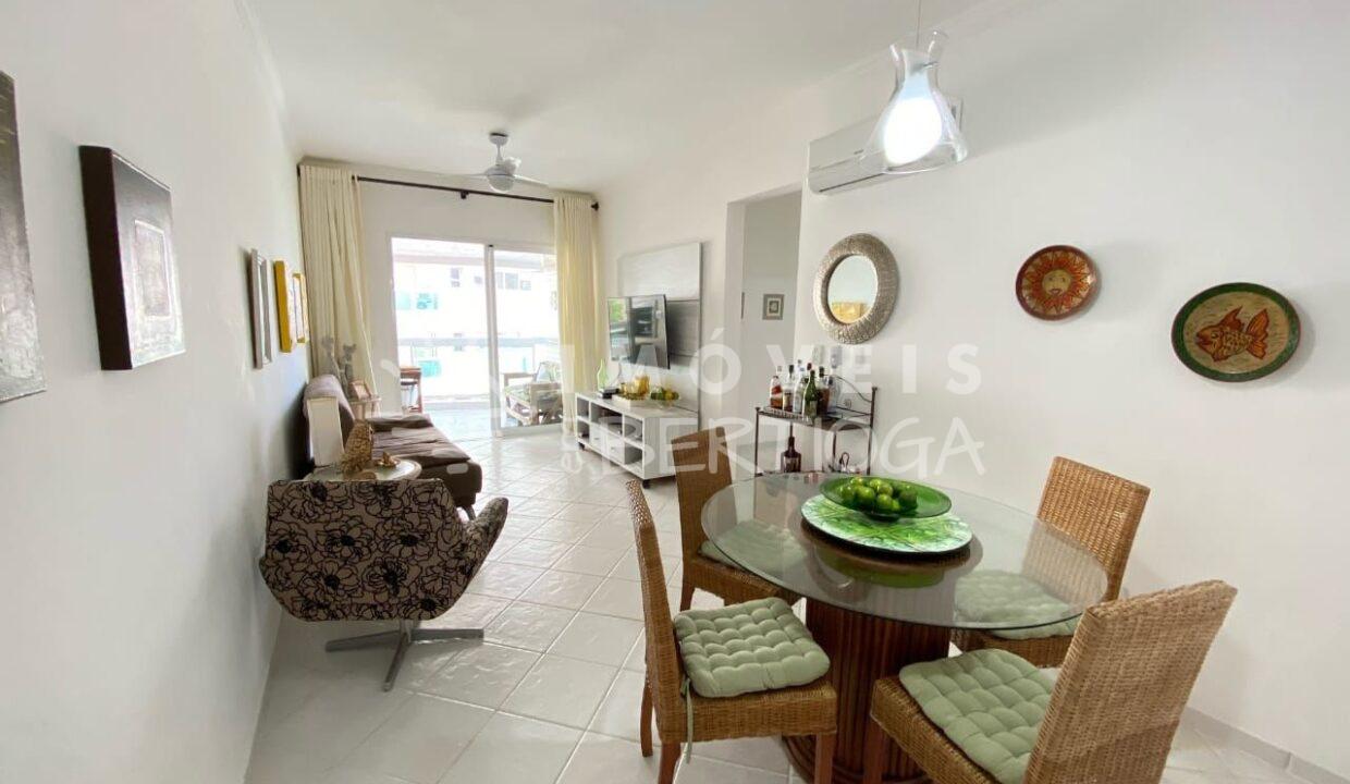 Apartamento-venda-BERTIOGA-RIVIERA-DE-SAO-LOURENCO-MA18088R-imobiliaria-na-riviera-imobiliaria-bertioga-2025-10-26_11-24-33_foto_rm