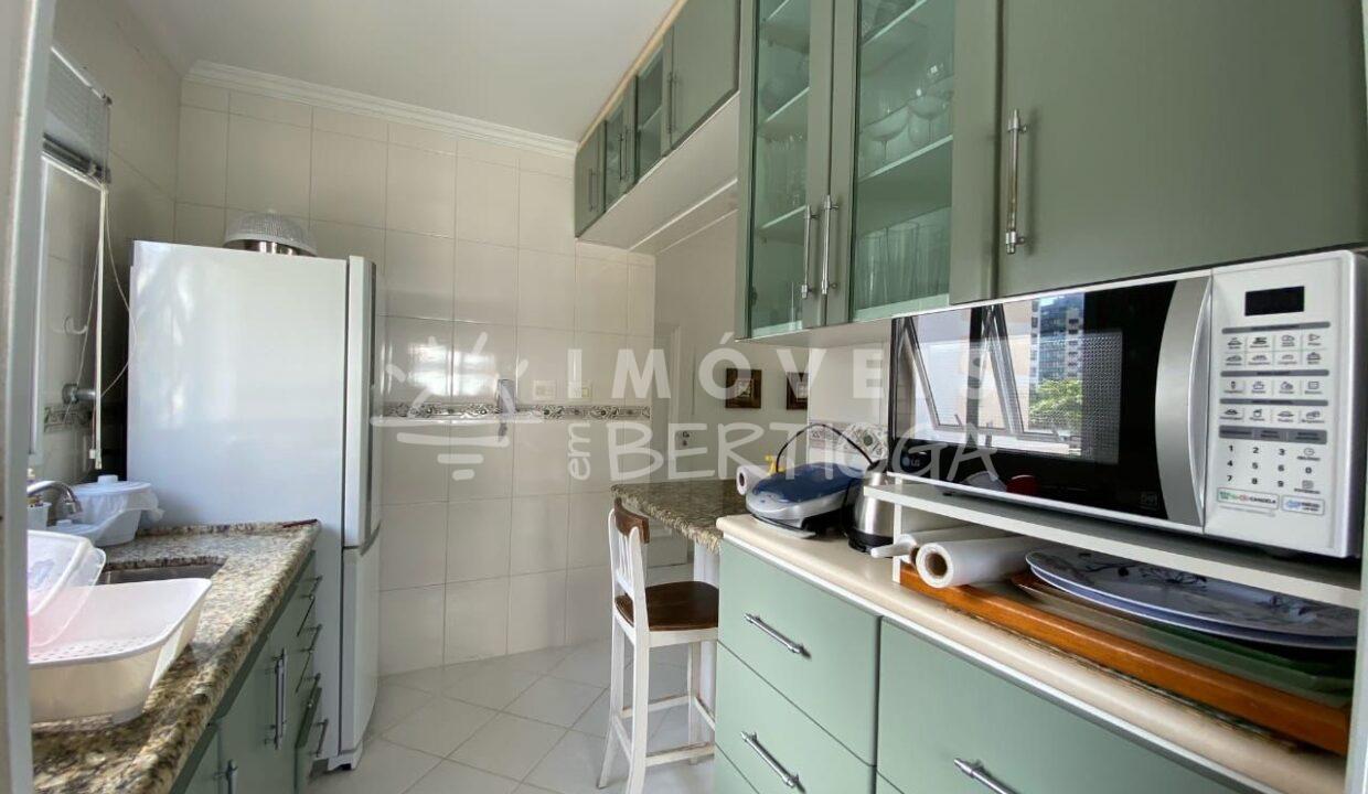 Apartamento-venda-BERTIOGA-RIVIERA-DE-SAO-LOURENCO-MA18088R-imobiliaria-na-riviera-imobiliaria-bertioga-2025-10-26_11-24-33_foto_rm-2