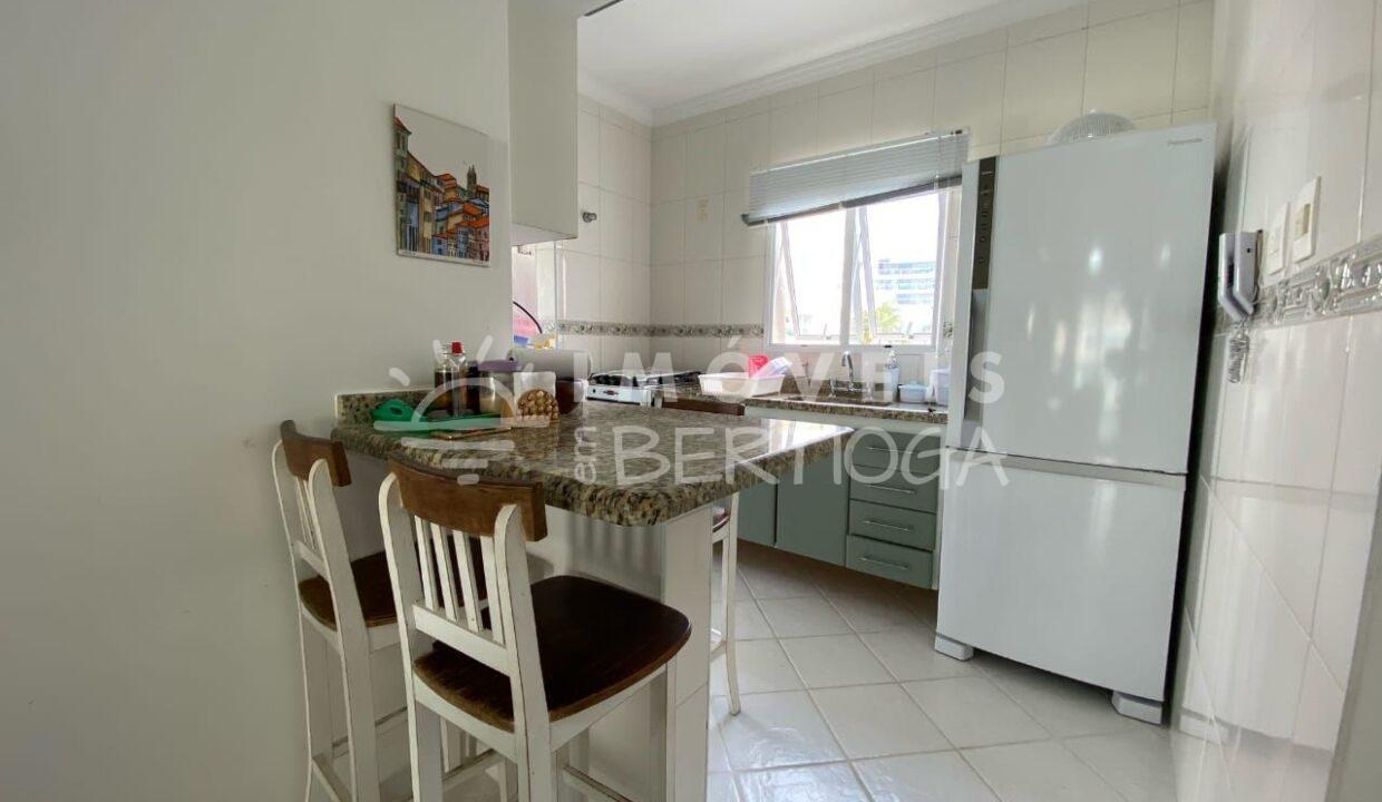 Apartamento-venda-BERTIOGA-RIVIERA-DE-SAO-LOURENCO-MA18088R-imobiliaria-na-riviera-imobiliaria-bertioga-2025-10-26_11-24-33_foto_rm-3