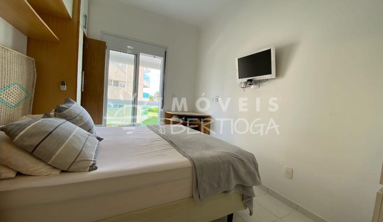 Apartamento-venda-BERTIOGA-RIVIERA-DE-SAO-LOURENCO-MA18088R-imobiliaria-na-riviera-imobiliaria-bertioga-2025-10-26_11-24-33_foto_rm-4