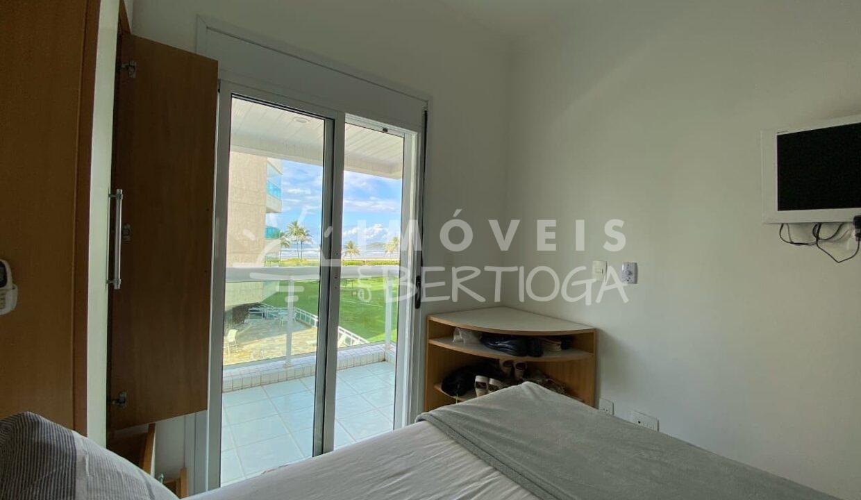 Apartamento-venda-BERTIOGA-RIVIERA-DE-SAO-LOURENCO-MA18088R-imobiliaria-na-riviera-imobiliaria-bertioga-2025-10-26_11-24-33_foto_rm-5