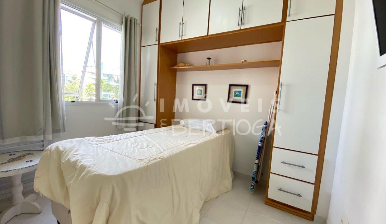 Apartamento-venda-BERTIOGA-RIVIERA-DE-SAO-LOURENCO-MA18088R-imobiliaria-na-riviera-imobiliaria-bertioga-2025-10-26_11-24-33_foto_rm-6