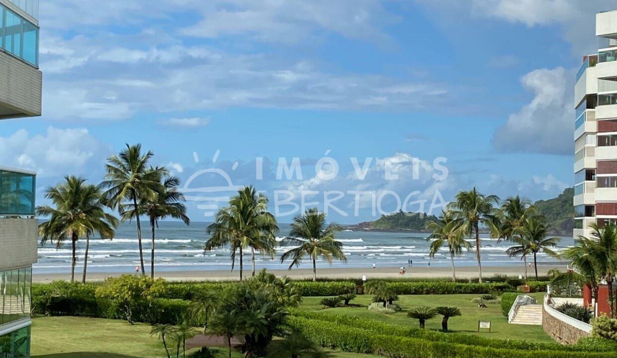 Apartamento-venda-BERTIOGA-RIVIERA-DE-SAO-LOURENCO-MA18088R-imobiliaria-na-riviera-imobiliaria-bertioga-2025-10-26_11-24-33_foto_rm-7