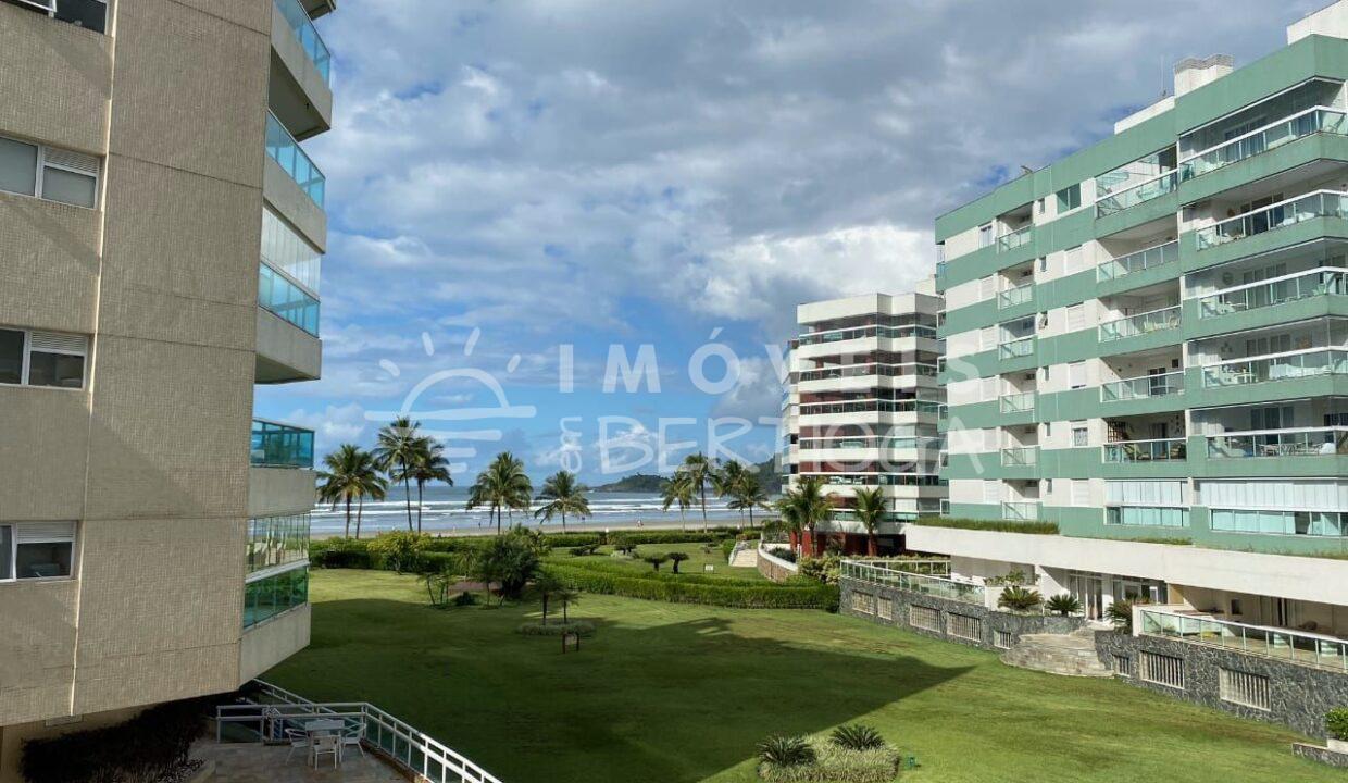 Apartamento-venda-BERTIOGA-RIVIERA-DE-SAO-LOURENCO-MA18088R-imobiliaria-na-riviera-imobiliaria-bertioga-2025-10-26_11-24-33_foto_rm-8