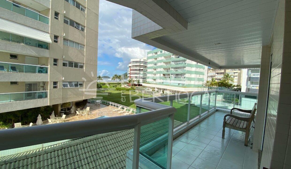 Apartamento-venda-BERTIOGA-RIVIERA-DE-SAO-LOURENCO-MA18088R-imobiliaria-na-riviera-imobiliaria-bertioga-2025-10-26_11-24-33_foto_rm-9