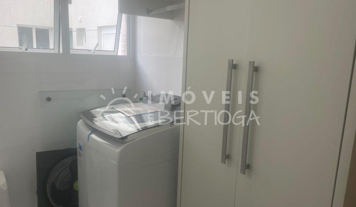 Apartamento-venda-BERTIOGA-RIVIERA-DE-SAO-LOURENCO-MA18533R-imobiliaria-na-riviera-imobiliaria-bertioga-2025-10-26_13-29-57_foto_rm-12