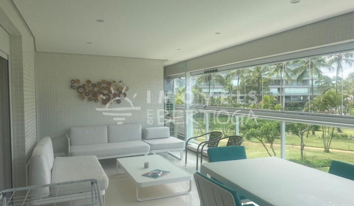 Apartamento-venda-BERTIOGA-RIVIERA-DE-SAO-LOURENCO-MA18533R-imobiliaria-na-riviera-imobiliaria-bertioga-2025-10-26_13-29-57_foto_rm