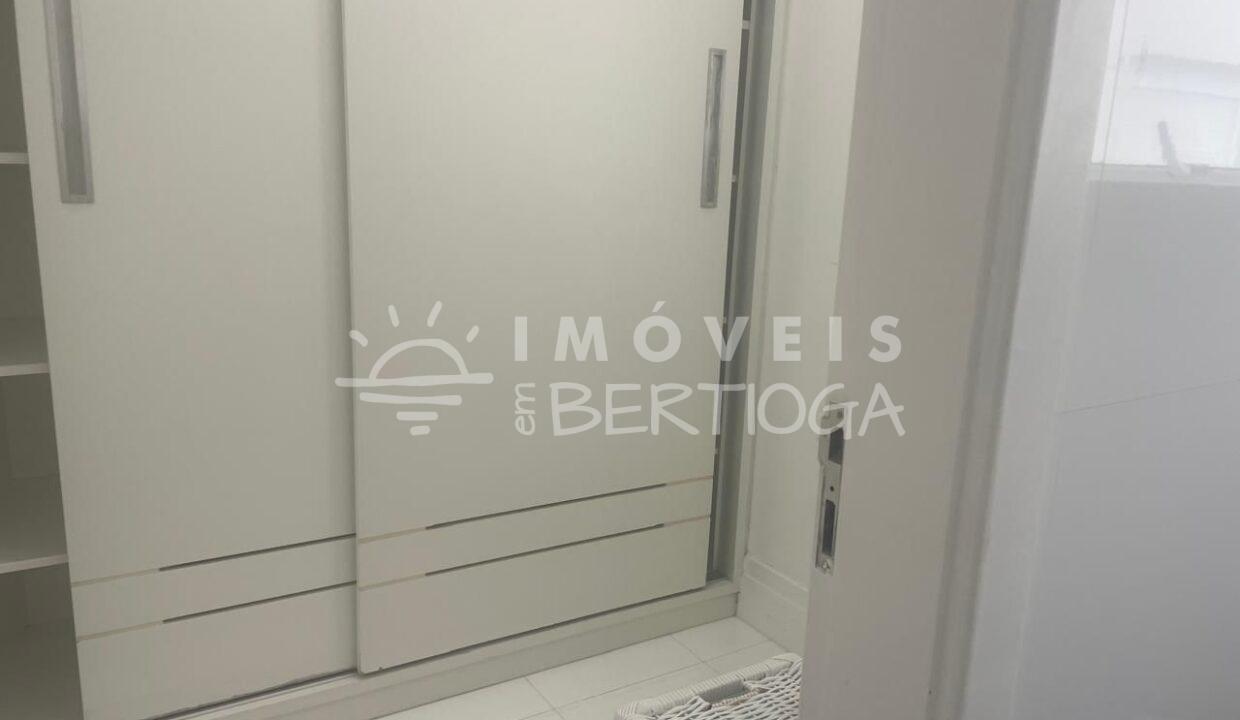 Apartamento-venda-BERTIOGA-RIVIERA-DE-SAO-LOURENCO-MA18533R-imobiliaria-na-riviera-imobiliaria-bertioga-2025-10-26_13-29-57_foto_rm-13