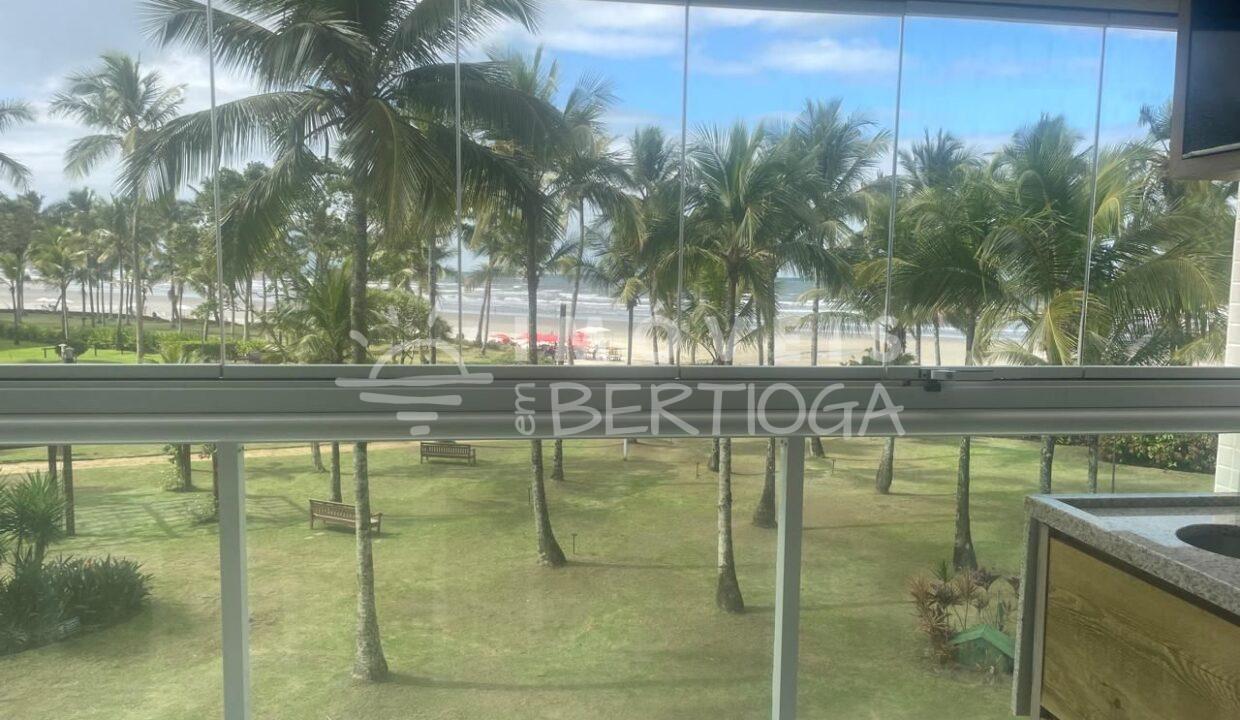 Apartamento-venda-BERTIOGA-RIVIERA-DE-SAO-LOURENCO-MA18533R-imobiliaria-na-riviera-imobiliaria-bertioga-2025-10-26_13-29-57_foto_rm-2