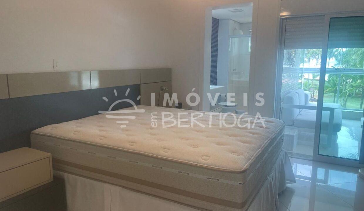 Apartamento-venda-BERTIOGA-RIVIERA-DE-SAO-LOURENCO-MA18533R-imobiliaria-na-riviera-imobiliaria-bertioga-2025-10-26_13-29-57_foto_rm-20