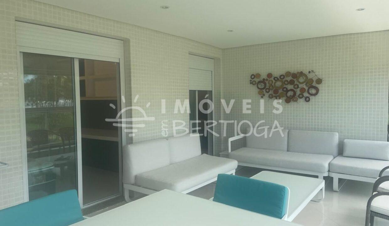 Apartamento-venda-BERTIOGA-RIVIERA-DE-SAO-LOURENCO-MA18533R-imobiliaria-na-riviera-imobiliaria-bertioga-2025-10-26_13-29-57_foto_rm-3