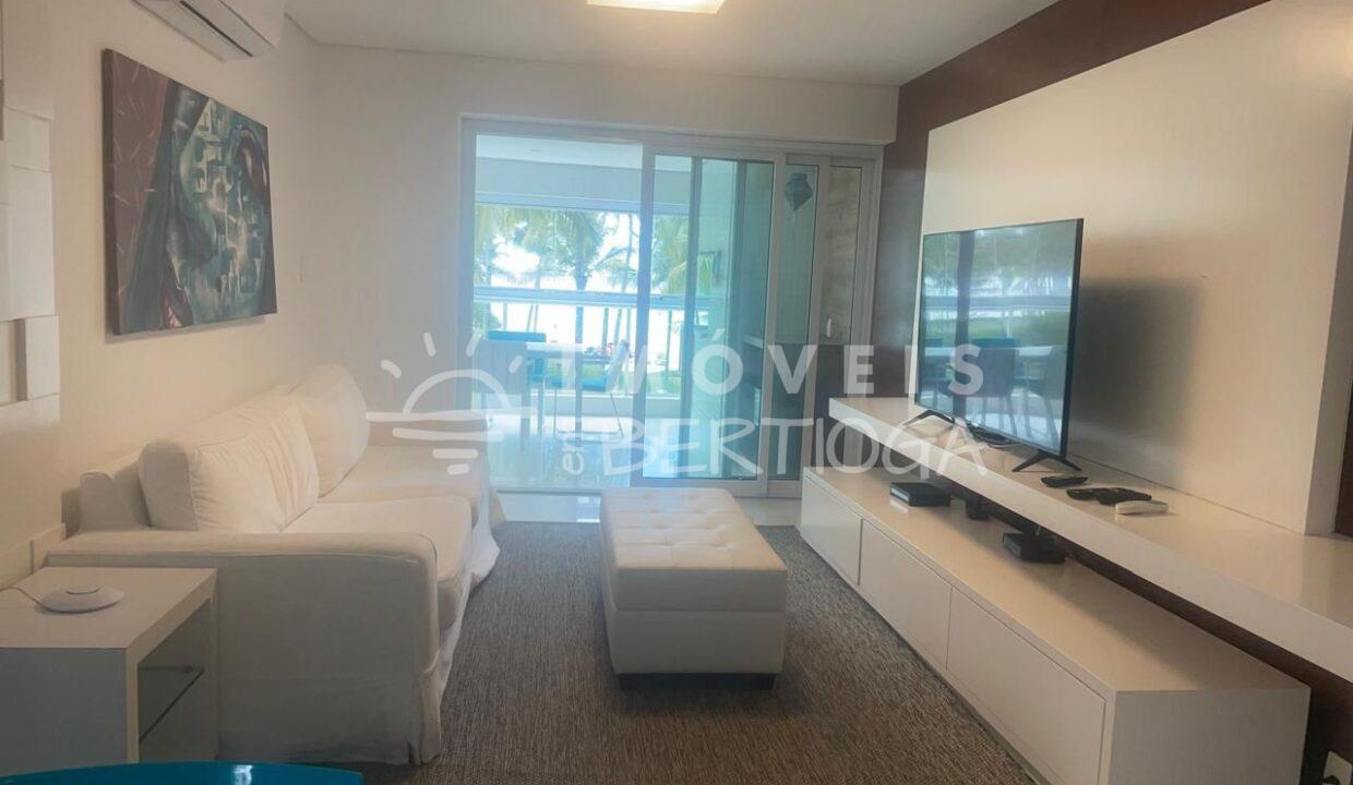 Apartamento-venda-BERTIOGA-RIVIERA-DE-SAO-LOURENCO-MA18533R-imobiliaria-na-riviera-imobiliaria-bertioga-2025-10-26_13-29-57_foto_rm-6