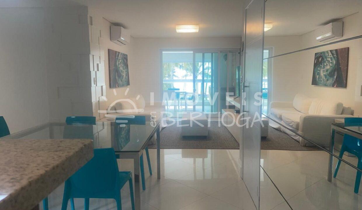 Apartamento-venda-BERTIOGA-RIVIERA-DE-SAO-LOURENCO-MA18533R-imobiliaria-na-riviera-imobiliaria-bertioga-2025-10-26_13-29-57_foto_rm-7