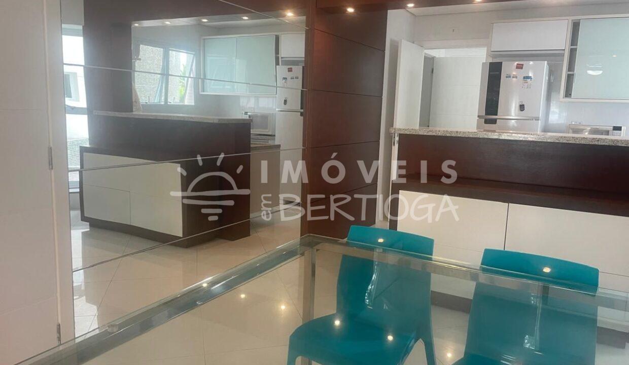 Apartamento-venda-BERTIOGA-RIVIERA-DE-SAO-LOURENCO-MA18533R-imobiliaria-na-riviera-imobiliaria-bertioga-2025-10-26_13-29-57_foto_rm-9