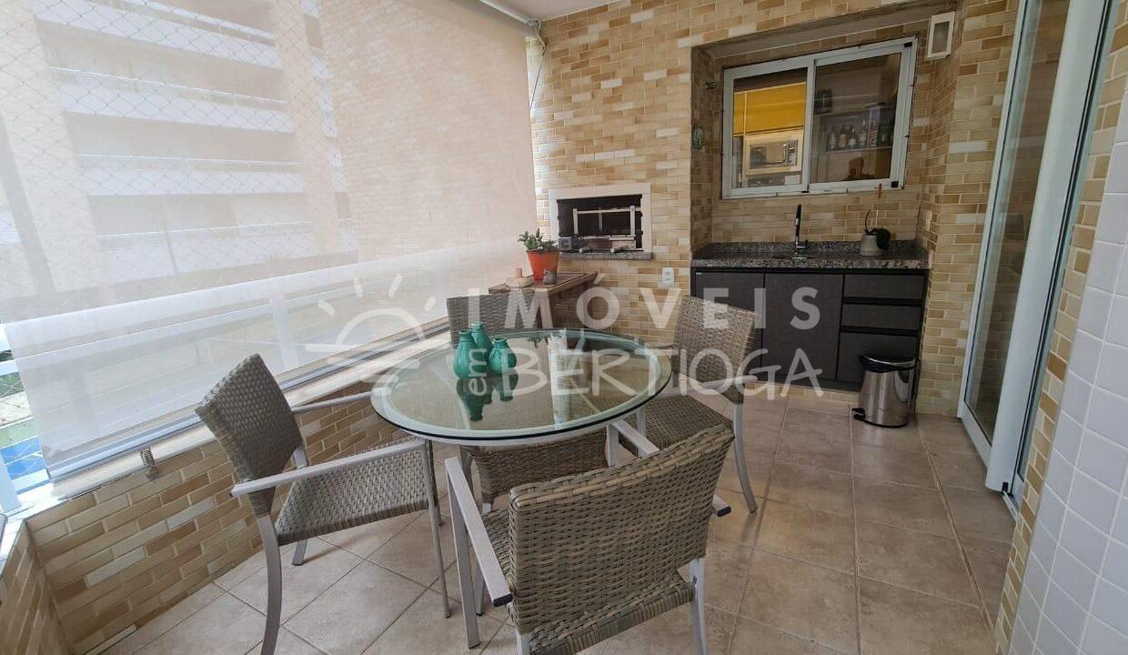 Apartamento-venda-BERTIOGA-RIVIERA-DE-SAO-LOURENCO-MA18600R-imobiliaria-na-riviera-imobiliaria-bertioga-2025-10-26_15-51-13_foto_rm-1