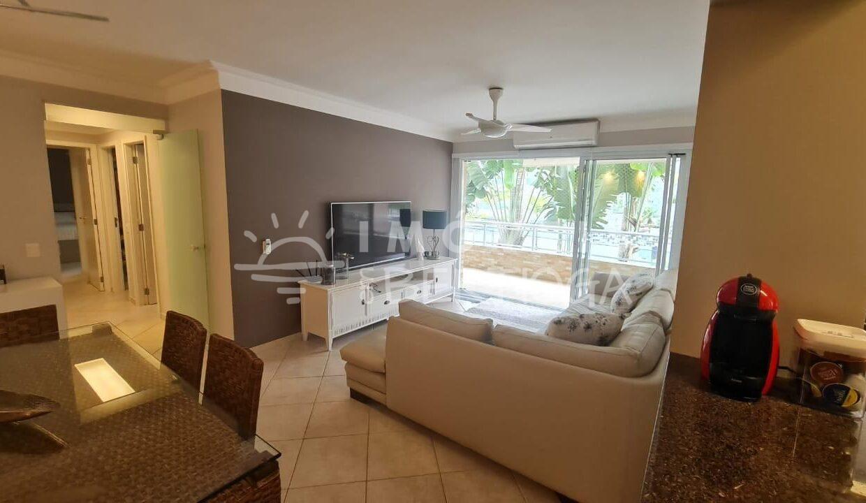 Apartamento-venda-BERTIOGA-RIVIERA-DE-SAO-LOURENCO-MA18600R-imobiliaria-na-riviera-imobiliaria-bertioga-2025-10-26_15-51-13_foto_rm-10