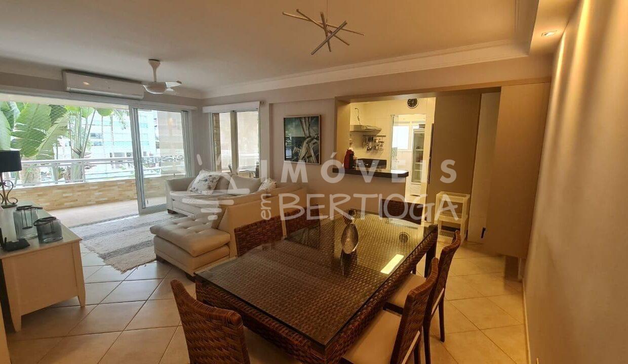 Apartamento-venda-BERTIOGA-RIVIERA-DE-SAO-LOURENCO-MA18600R-imobiliaria-na-riviera-imobiliaria-bertioga-2025-10-26_15-51-13_foto_rm-11