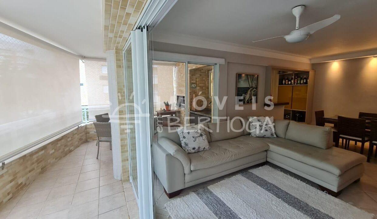 Apartamento-venda-BERTIOGA-RIVIERA-DE-SAO-LOURENCO-MA18600R-imobiliaria-na-riviera-imobiliaria-bertioga-2025-10-26_15-51-13_foto_rm-12