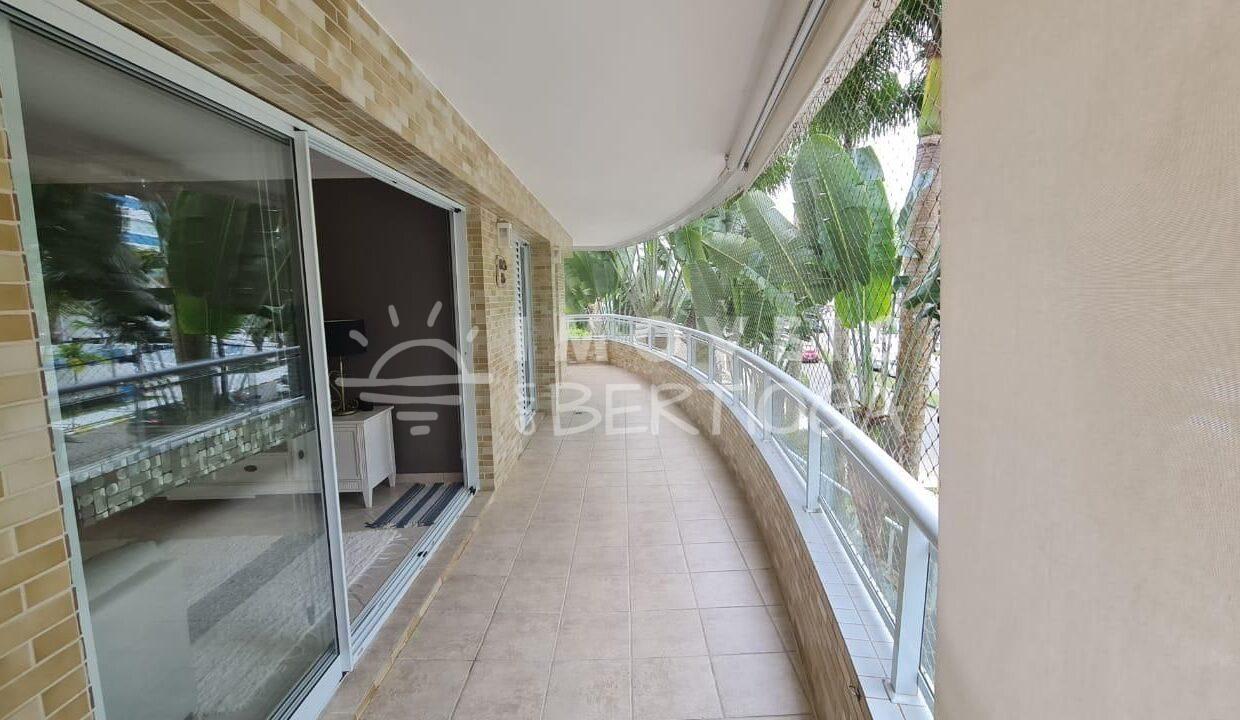 Apartamento-venda-BERTIOGA-RIVIERA-DE-SAO-LOURENCO-MA18600R-imobiliaria-na-riviera-imobiliaria-bertioga-2025-10-26_15-51-13_foto_rm-13