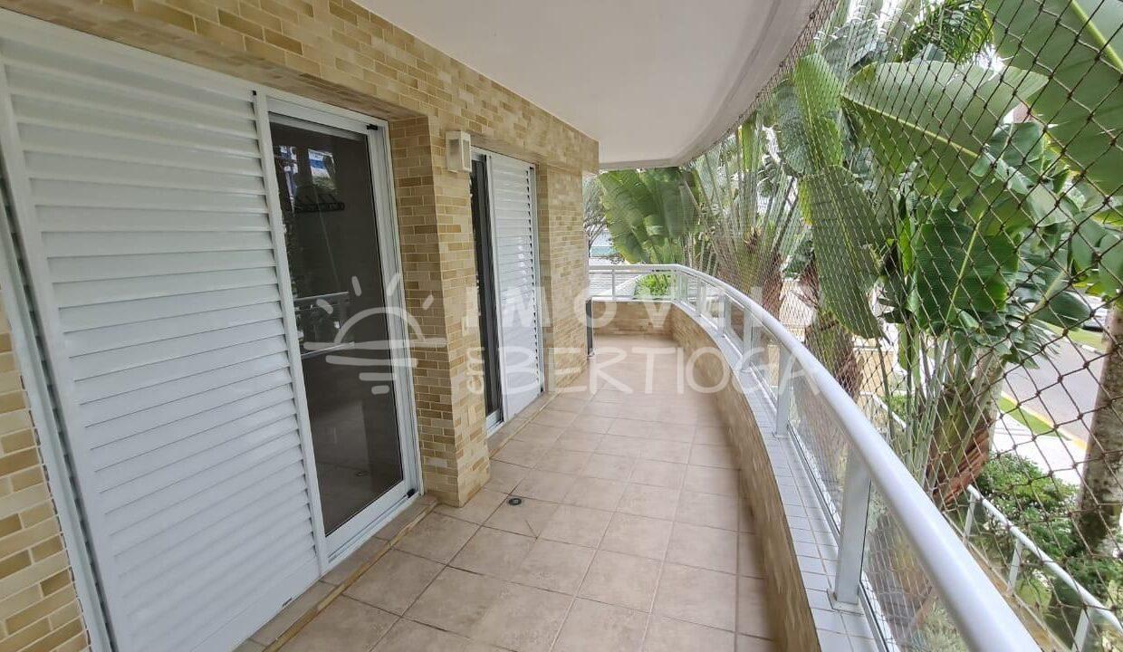 Apartamento-venda-BERTIOGA-RIVIERA-DE-SAO-LOURENCO-MA18600R-imobiliaria-na-riviera-imobiliaria-bertioga-2025-10-26_15-51-13_foto_rm-14