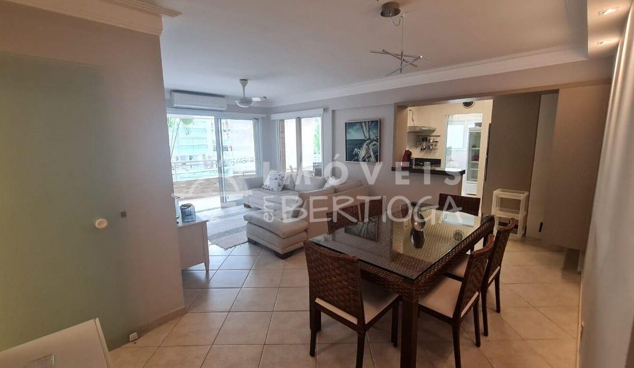 Apartamento-venda-BERTIOGA-RIVIERA-DE-SAO-LOURENCO-MA18600R-imobiliaria-na-riviera-imobiliaria-bertioga-2025-10-26_15-51-13_foto_rm-15
