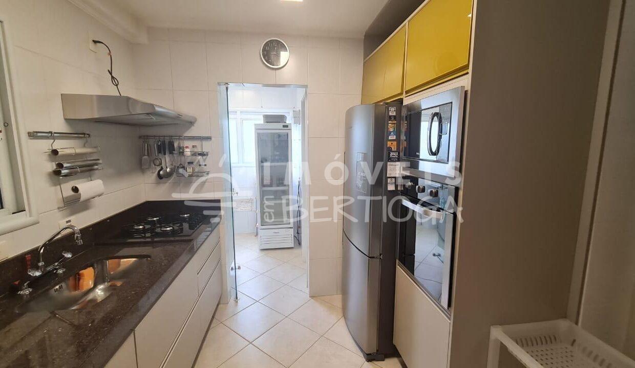 Apartamento-venda-BERTIOGA-RIVIERA-DE-SAO-LOURENCO-MA18600R-imobiliaria-na-riviera-imobiliaria-bertioga-2025-10-26_15-51-13_foto_rm-16