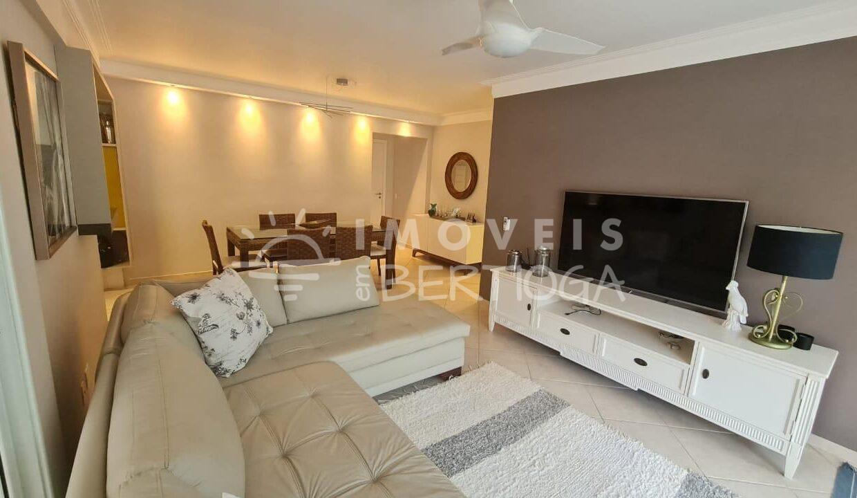 Apartamento-venda-BERTIOGA-RIVIERA-DE-SAO-LOURENCO-MA18600R-imobiliaria-na-riviera-imobiliaria-bertioga-2025-10-26_15-51-13_foto_rm-17