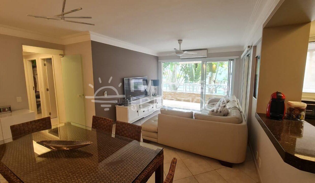 Apartamento-venda-BERTIOGA-RIVIERA-DE-SAO-LOURENCO-MA18600R-imobiliaria-na-riviera-imobiliaria-bertioga-2025-10-26_15-51-13_foto_rm-18