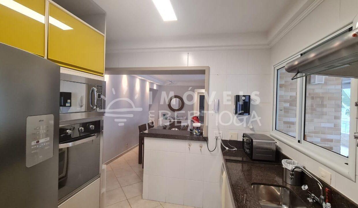 Apartamento-venda-BERTIOGA-RIVIERA-DE-SAO-LOURENCO-MA18600R-imobiliaria-na-riviera-imobiliaria-bertioga-2025-10-26_15-51-13_foto_rm-19
