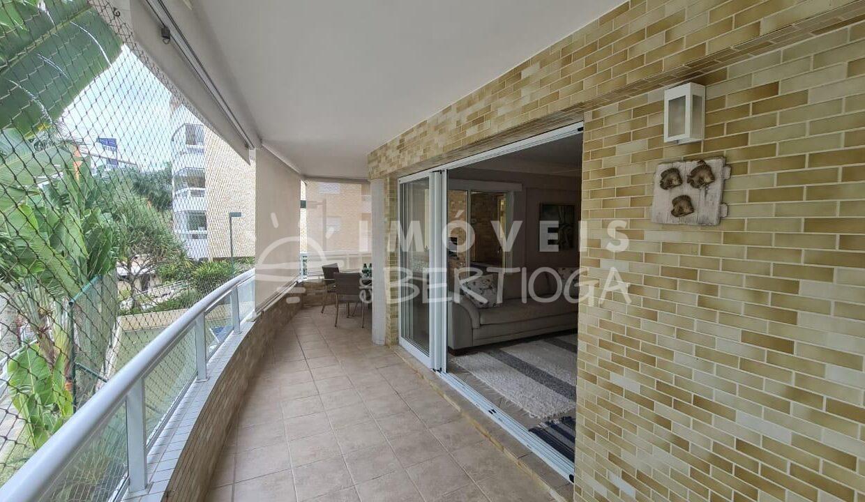 Apartamento-venda-BERTIOGA-RIVIERA-DE-SAO-LOURENCO-MA18600R-imobiliaria-na-riviera-imobiliaria-bertioga-2025-10-26_15-51-13_foto_rm-2
