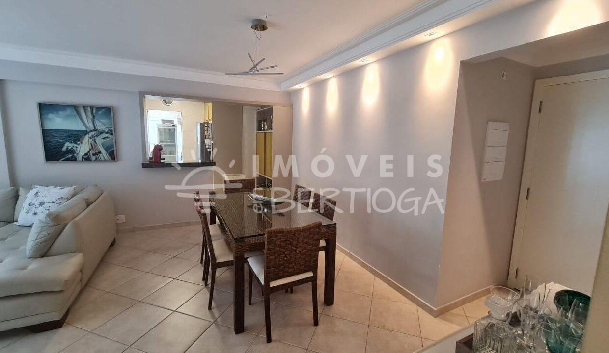 Apartamento-venda-BERTIOGA-RIVIERA-DE-SAO-LOURENCO-MA18600R-imobiliaria-na-riviera-imobiliaria-bertioga-2025-10-26_15-51-13_foto_rm-20