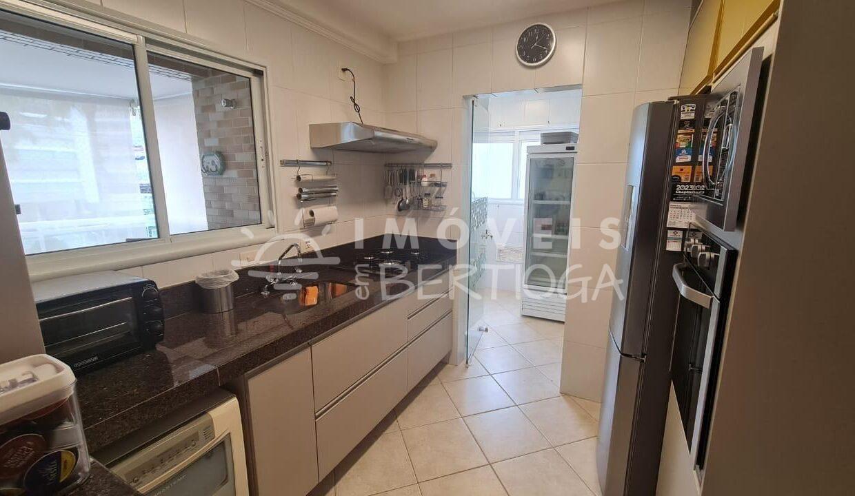 Apartamento-venda-BERTIOGA-RIVIERA-DE-SAO-LOURENCO-MA18600R-imobiliaria-na-riviera-imobiliaria-bertioga-2025-10-26_15-51-13_foto_rm-21